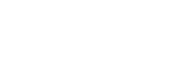 RCM Metal Trends